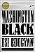 Washington Black