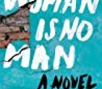 Thursday Tea Time- Goodreads Choice Awards