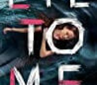 BIG ANNOUNCEMENT- LIE TO ME BLOG TOUR 1/6-1/10