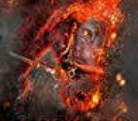 The Reading Room — Ashlords by Scott Reintgen