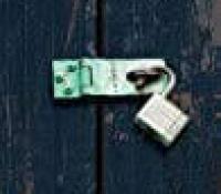 Themed Thursday: Apparently There’s a Game This Weekend?