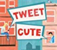 What We’re Reading Wednesday– So Many Books, So Little Time