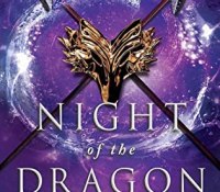 What We’re Reading Wednesday– Rainy Days Edition