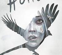 Bites From Our Backlist– More Than They Appear Edition