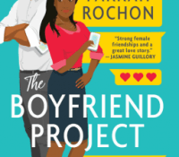 Bites From Our Backlist– Finding Yourself Edition