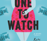 What We’re Reading– Let’s All Just Stay Home Edition