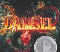 Friday Favorites– Our Favorite Reads of the Year So Far (Haley)