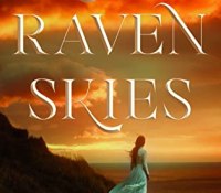 Saturday Spotlight– Kristina Perez