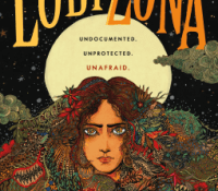 Saturday Spotlight– Romina Garber