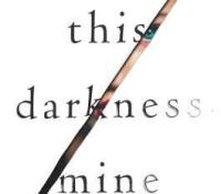 Friday Favorites– Minimalistic Covers Edition