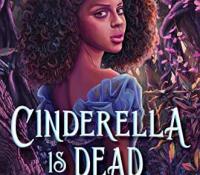 Top Ten Tuesday– Beautiful Covers Edition