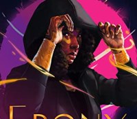 Top Ten Tuesday– Most Anticipated Releases Edition (Part I)