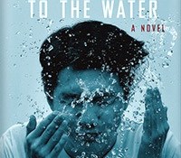 Book of the Month At A Glance– May 2021