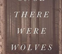 What’s In The Box!- August 2021 Predictions