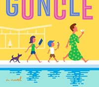 Top Ten Tuesday– We’re Still Here Edition