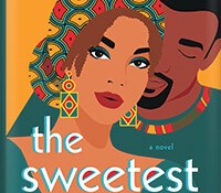 Book of the Month At A Glance– September 2021