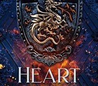 Blog Tour- Heart of the Impaler by Alexander Delacroix