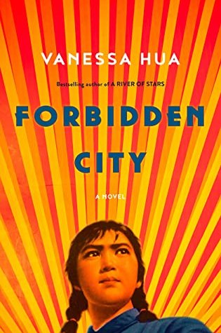 What’s In The Box! – April 2022 Predictions