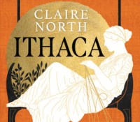 Aardvark Book Club At A Glance – October 2022