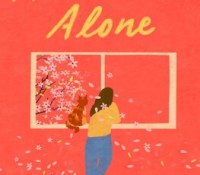 What’s In The Box!- November 2022 Predictions