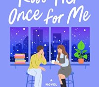 Book of the Month At A Glance– December 2022